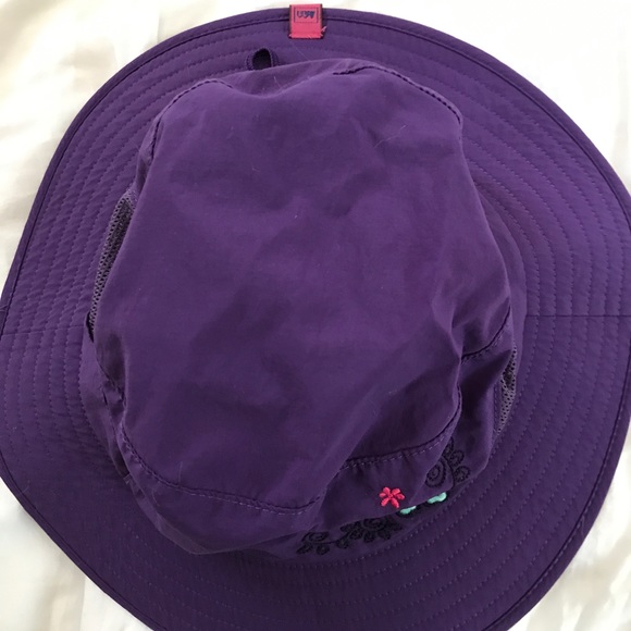 REI Sunhats - Picture 2 of 4